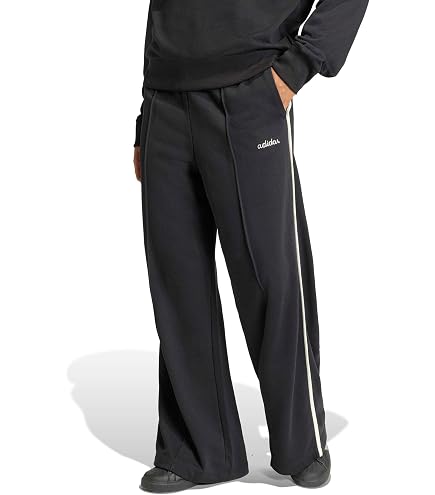 Amazon.com: adidas Terrex 3Layer Gore-TEX Snow Pants Women's, Red