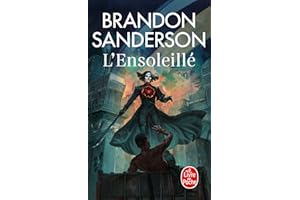 L'Ensoleillé (French Edition)