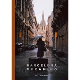 Barcelona Dreaming