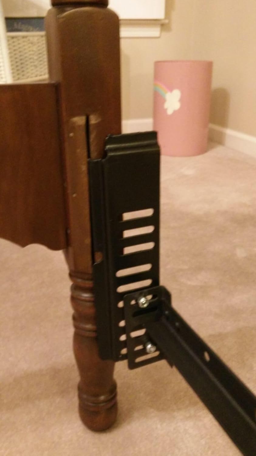 Replacement Parts Furniture Nuts CLAW IT ON 65