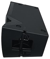 JBL Professional VRX932LA-1 Two-Way Line Array