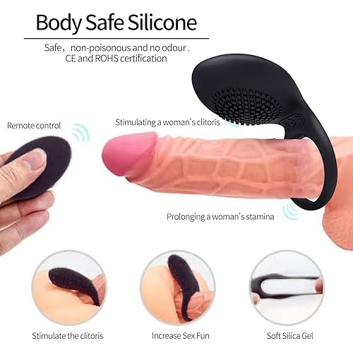 vibrator with clitoral suction Buy King Cock 10