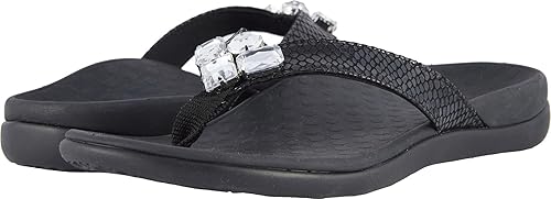 vionic womens flip flops