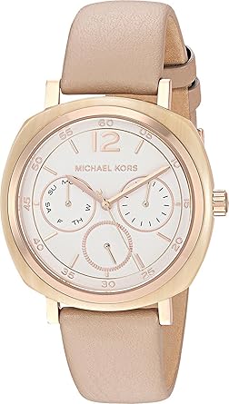 relojes de niña en amazon