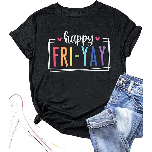 Funny Women's T-Shirt - 'I Might Look Like I'm Listening' Chicken Print Graphic Tee