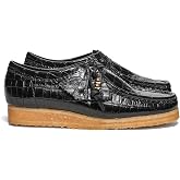 Clarks Womens Wallabee | Casual Shoes