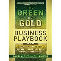 Natural Capitalism: Paul Hawken, Amory Lovins, L. Hunter