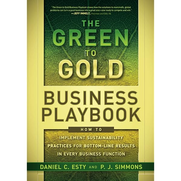 Natural Capitalism: Paul Hawken, Amory Lovins, L. Hunter
