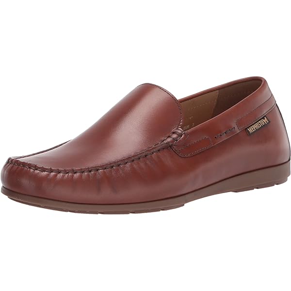 Amazon.com | Mephisto Men display picture 1