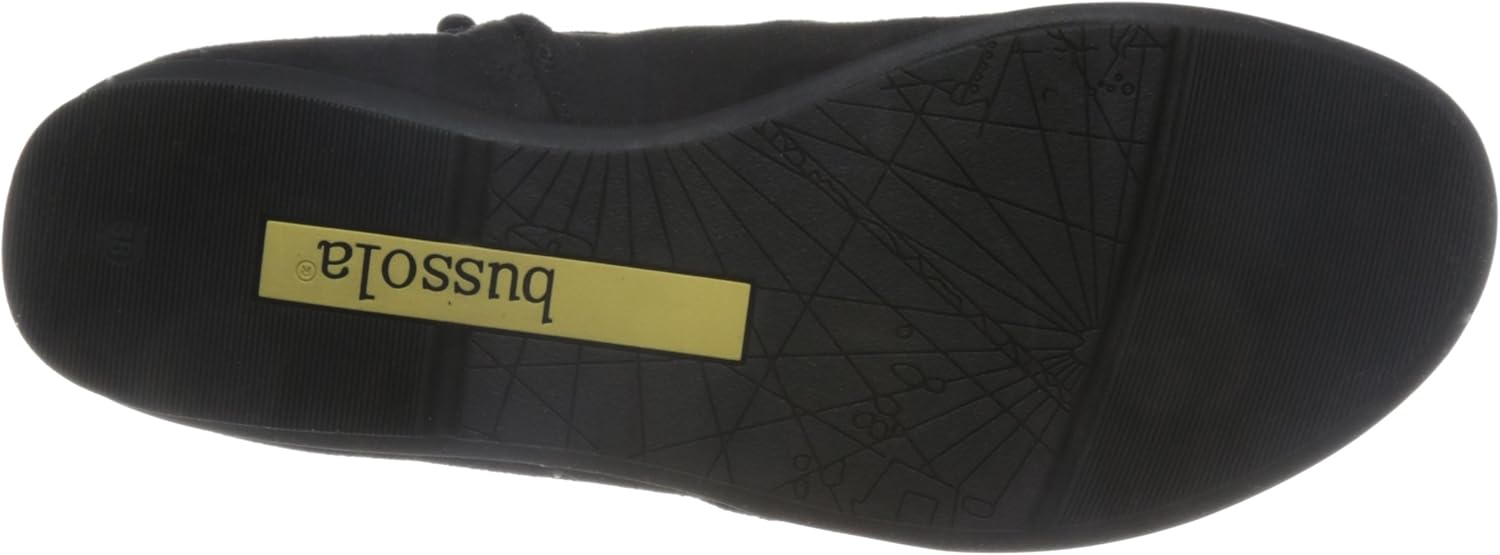 cai boots by bussola