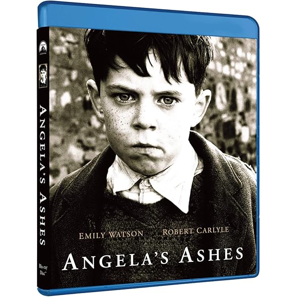 Amazon.com: Michael Collins [Blu-ray] : Liam Neeson, Aidan