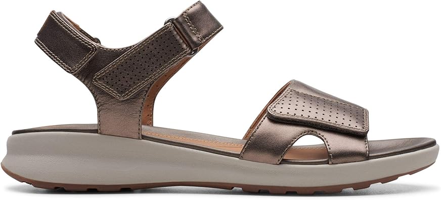 clarks grey suede shoes