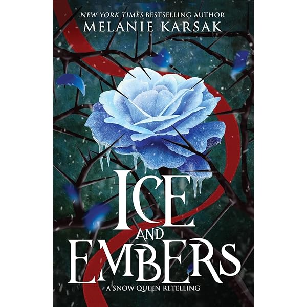 Amazon.com: Curiouser and Curiouser: Steampunk Alice in Wonderland