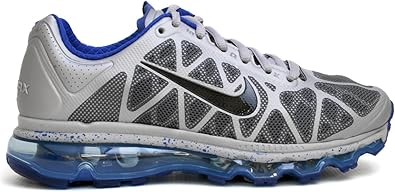 air max 2011 kids