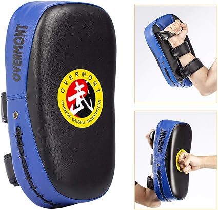 golf digest training aids