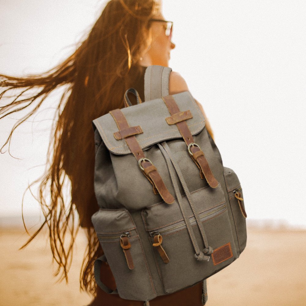 aukmont plus backpack