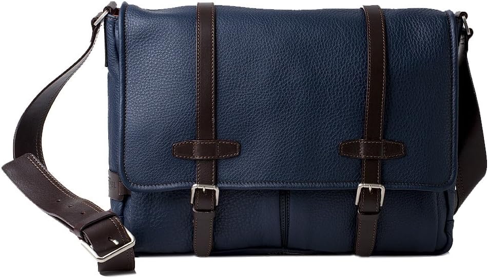 chiarugi messenger bag
