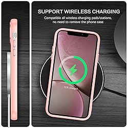 BENTOBEN for iPhone XR Phone Case, iPhone XR Case