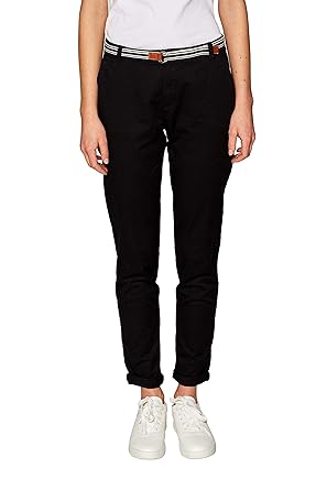 ESPRIT Damen Hose