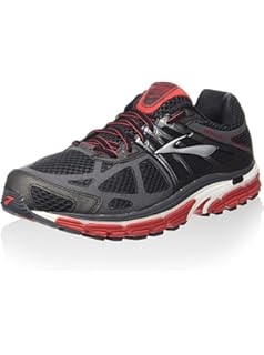 brooks running shorts