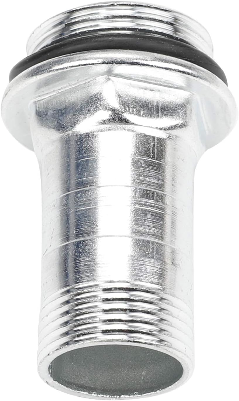 BLACKHORSE-RACING Self Priming 110v Ac 16GPM 60L/min Oil Transfer Pump Fuel Diesel Kerosene Biodiesel Pumps: Automotive