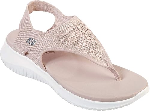 skechers flex appeal 2.0 spring motion 2