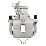 SCITOO 19B3897 Rear Right Disc Brake Caliper
