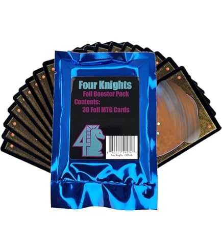 マジック：ザ・ギャザリング High Market（MMQ)（Foil