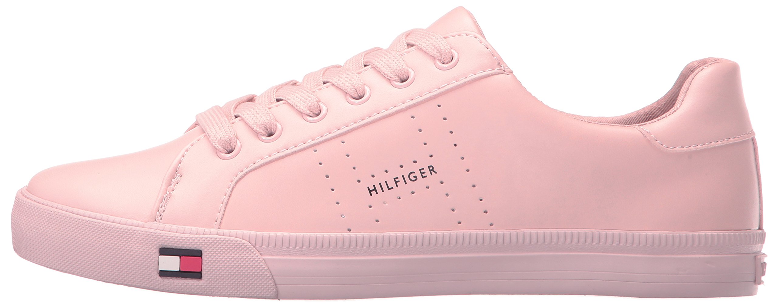 tommy hilfiger luster