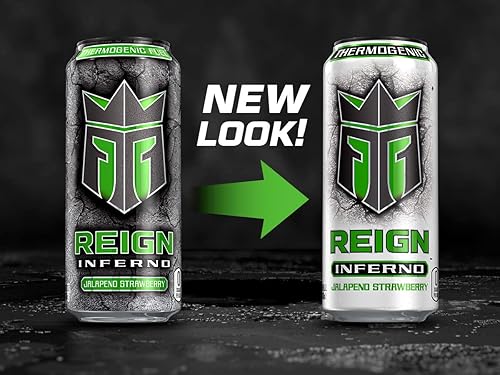 does reign have l carnitine Acetyl L Carnitine Side Effects Acetyl L-Carnitine & Alpha Lipoic Acid  Supplement