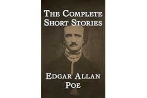 The Complete Short Stories