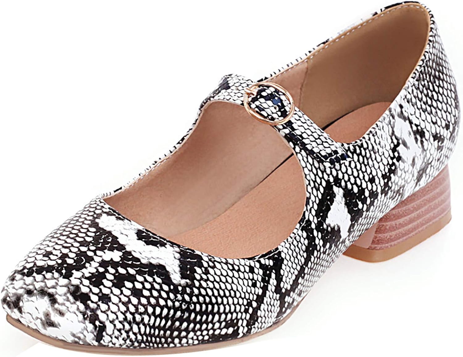 Talon Taille 45 Chaussures Mary Jane Occasion Escarpins Femme Mary