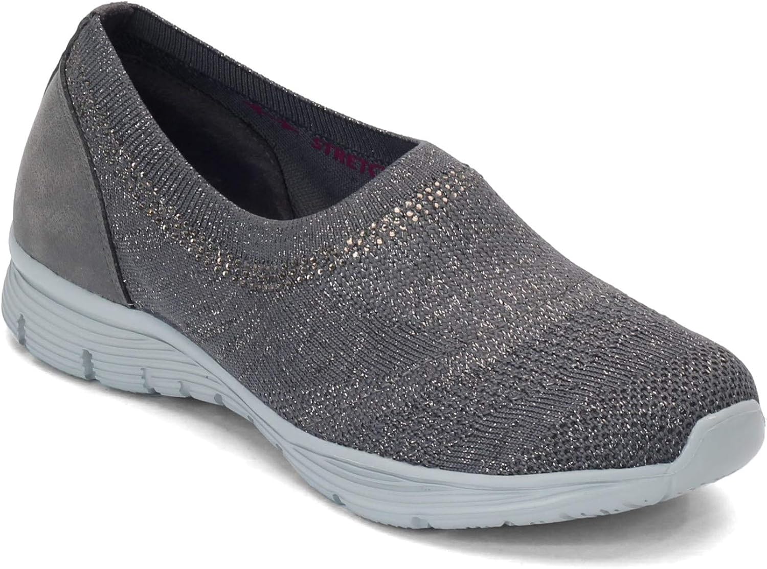 skechers women's seager