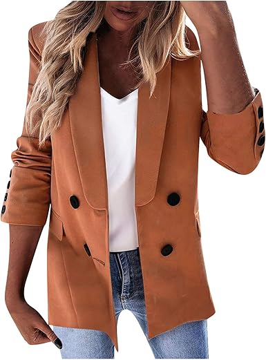 Winter clothes for ladies Clearance