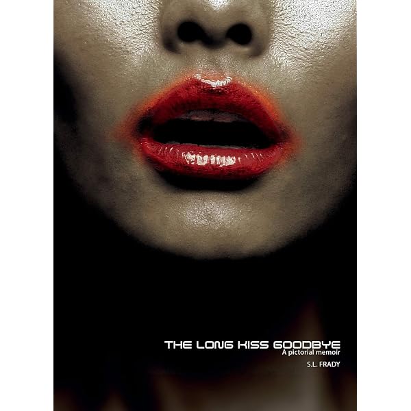 Marlene: An Intimate Photographic Memoir: Liberman, Alexander