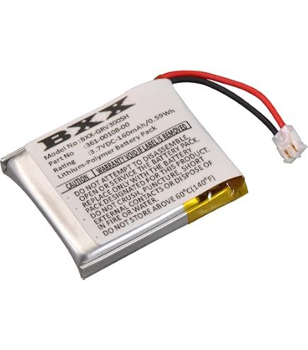 Galets de variateur 8.6g 19x17 mm Piaggio Xevo, X9, Vespa 125... RMS Galets de variateur 8.6g 19x17 mm Piaggio Xevo, X9, Vespa 125... RMS