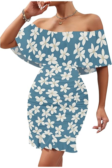 Floral Dresses Tie Front Dress Amazon Buy Gini And Jony Girls