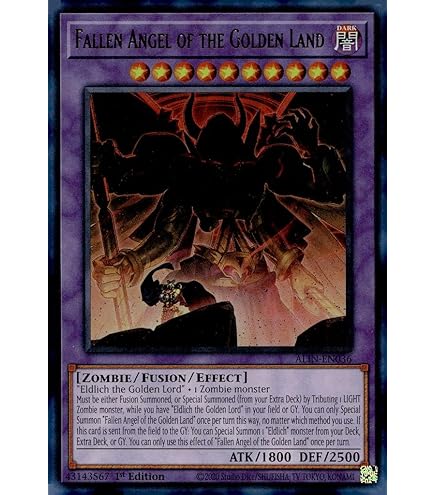 Amazon.com: Raidraptor - Arsenal Falcon - ROTD-EN094 - Super Rare