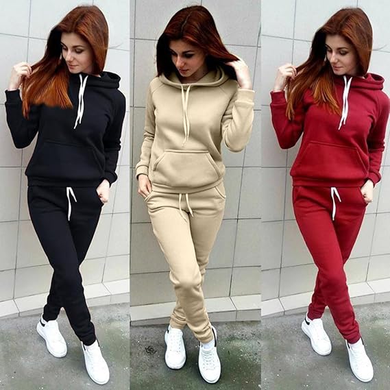 long sweatshirt outfit