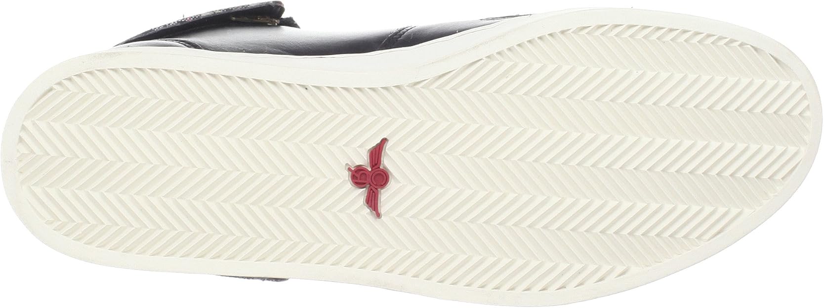 creative recreation solano