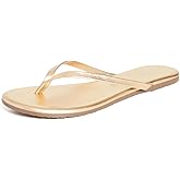 TKEES Women's Highlighters Flip Flop
