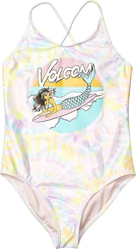volcom infant clothes