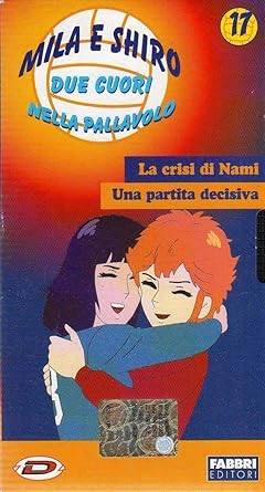 One Piece Un Fan Crea Una Stupenda Fan Art Di Nami