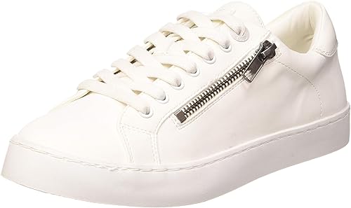 puma muse womens brown