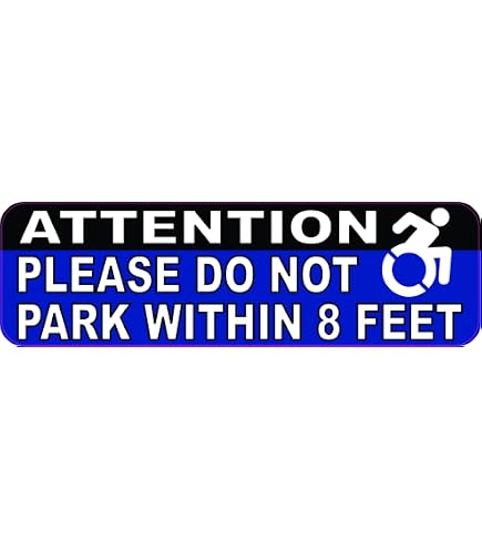 thumbnail image 2 of Please Keep All: Hands, Feet, Arms, And Legs Nsde The Vehcle Untl... 2 of 12