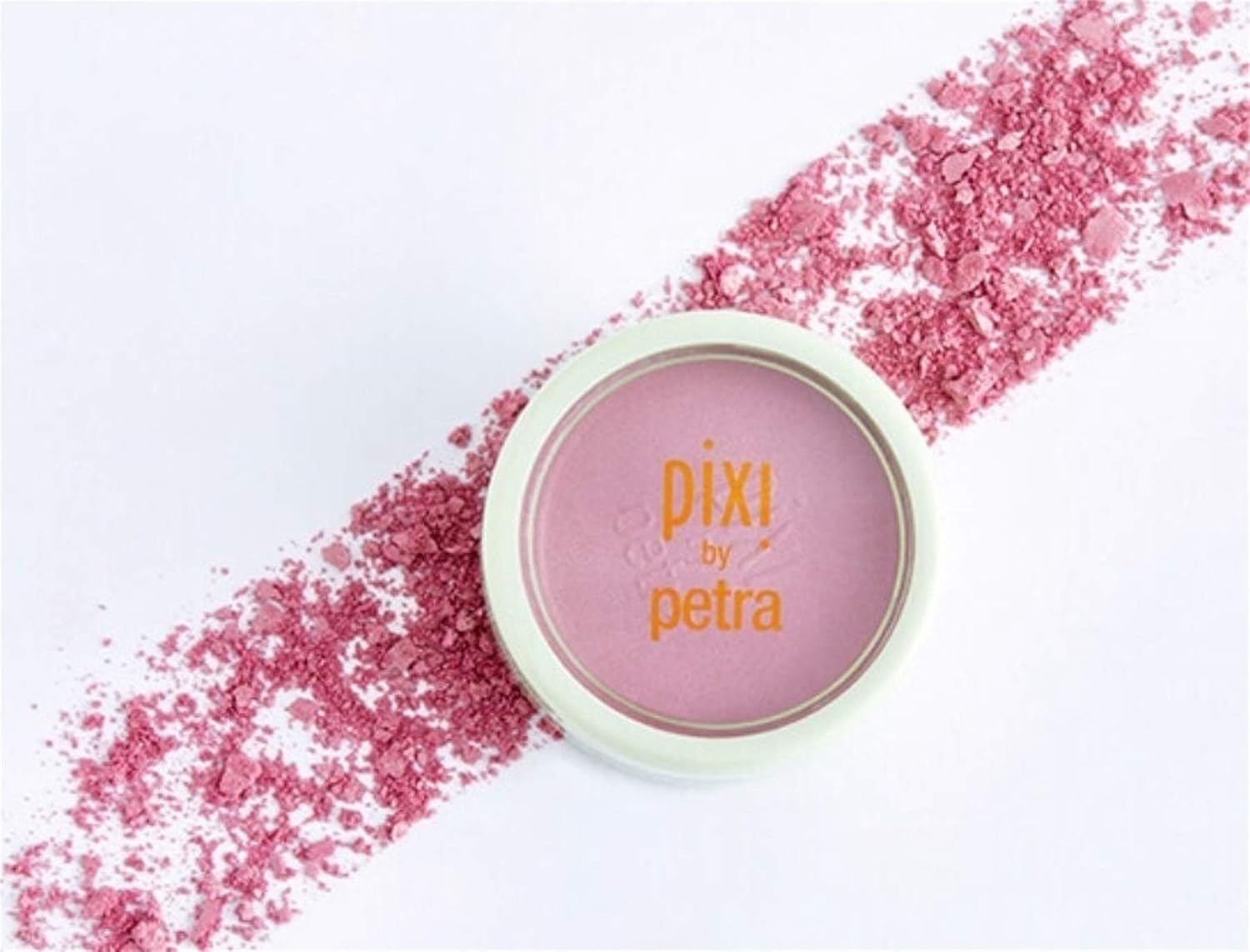 pixi blush stick
