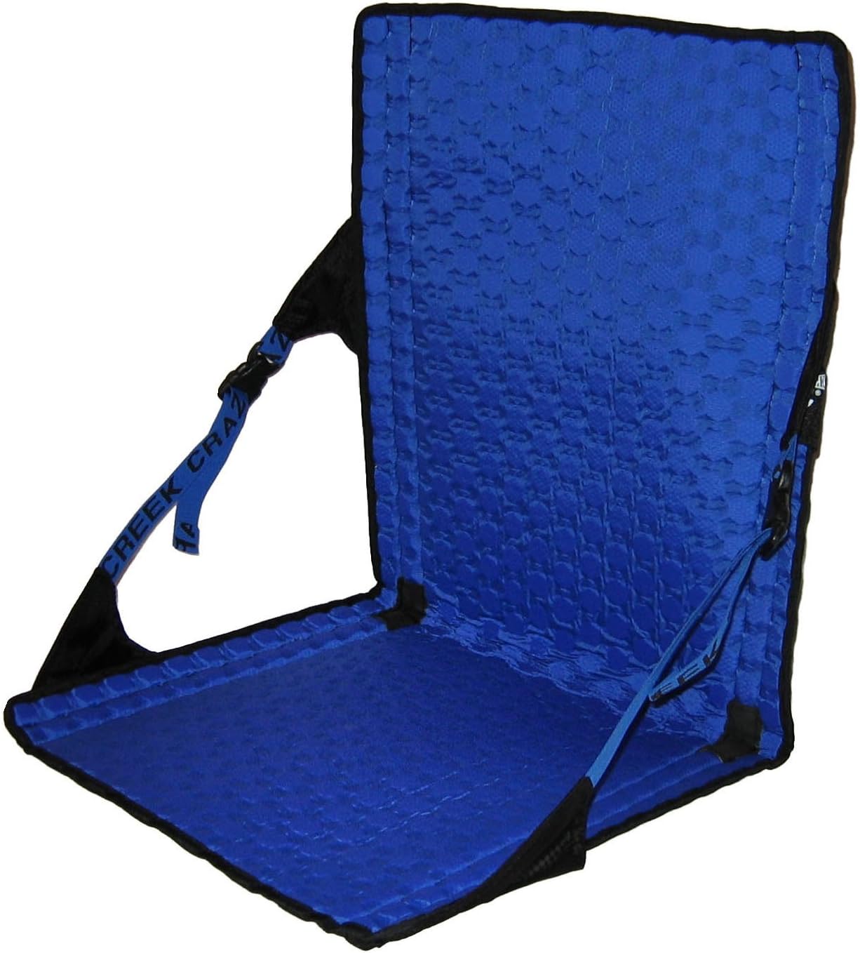 sam's club nautica beach chair