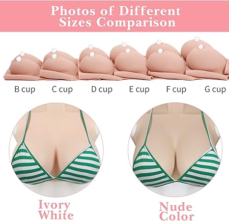 C cup size comparison Clearance