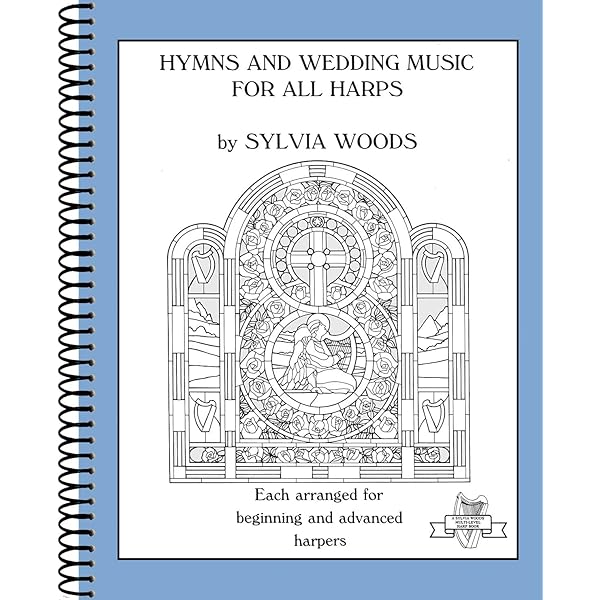 Amazon.com: Debussy in Proportion: A Musical Analysis