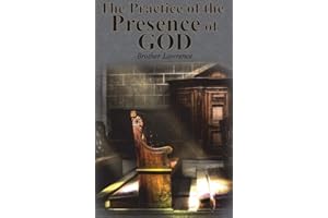 The Practice of the Presence of God
